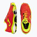 Buty męskie Joma Smash P orange fluor 11