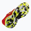 Buty męskie Joma Smash P orange fluor 12