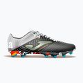 Buty piłkarskie męskie Joma Xpander FG black/silver 11