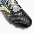 Buty piłkarskie męskie Joma Xpander FG black/silver 7
