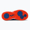 Buty piłkarskie dziecięce Joma Xpander IN navy/orange fluor 5