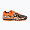 Buty piłkarskie męskie Joma Propulsion AG orange/black 11