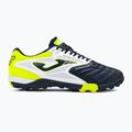 Buty piłkarskie męskie Joma Cancha TF navy/white 2