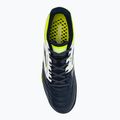 Buty piłkarskie męskie Joma Cancha TF navy/white 6