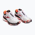 Buty damskie Joma Slam Lady P white/black 12
