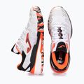 Buty damskie Joma Slam Lady P white/black 14