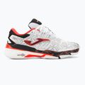 Buty damskie Joma Slam Lady P white/black 2