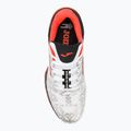 Buty do tenisa damskie Joma Slam Lady P white/black 6