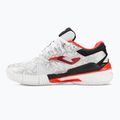 Buty damskie Joma Slam Lady P white/black 10