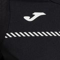 Koszulka tenisowa damska Joma Smash W black 3