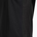 Koszulka tenisowa damska Joma Smash W black 4