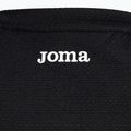 Koszulka tenisowa damska Joma Smash W black 5