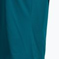 Koszulka tenisowa damska Joma Smash W green 4