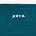 Koszulka tenisowa damska Joma Smash W green 5
