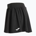 Spódnica tenisowa Joma Smash black 2