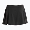 Spódnica tenisowa Joma Smash black 3