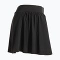Spódnica tenisowa Joma Smash black 4