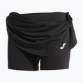 Spódnica tenisowa Joma Smash black 5