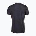 Koszulka tenisowa męska Joma Challenge black 3