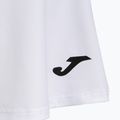 Spódnica tenisowa Joma Ranking white 5