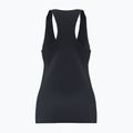 Tank top do biegania damski Joma Siena II black 2