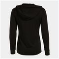 Bluza tenisowa damska Joma Sculpture II Zip-Up Hoodie W black 11