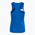 Tank top tenisowy damski Joma Court Sleeveless W royal/navy 2