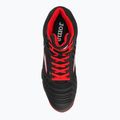 Buty do siatkówki męskie Joma V.Block black/red 6