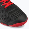 Buty do siatkówki męskie Joma V.Block black/red 7