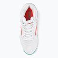 Buty do siatkówki damskie Joma V.Block white 6