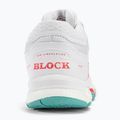 Buty do siatkówki damskie Joma V.Block white 9