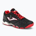 Buty do siatkówki męskie Joma V.Impulse black/red