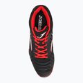 Buty do siatkówki męskie Joma V.Impulse black/red 6