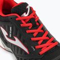Buty do siatkówki męskie Joma V.Impulse black/red 8