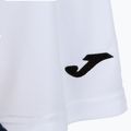 Spódnica tenisowa Joma Montreal white/navy blue 13