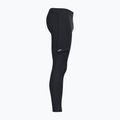 Legginsy do biegania męskie Joma R-Trail Nature Long Tights black 2