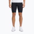 Spodenki do biegania męskie Joma R-Trail Nature Short Tights black
