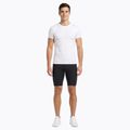 Spodenki do biegania męskie Joma R-Trail Nature Short Tights black 2