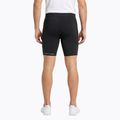 Spodenki do biegania męskie Joma R-Trail Nature Short Tights black 3