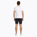 Spodenki do biegania męskie Joma R-Trail Nature Short Tights black 4