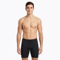 Spodenki do biegania męskie Joma R-Trail Nature Short Tights black 5