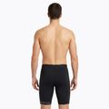 Spodenki do biegania męskie Joma R-Trail Nature Short Tights black 6