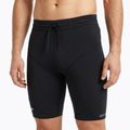 Spodenki do biegania męskie Joma R-Trail Nature Short Tights black 7
