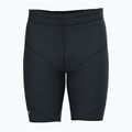 Spodenki do biegania męskie Joma R-Trail Nature Short Tights black