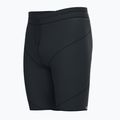 Spodenki do biegania męskie Joma R-Trail Nature Short Tights black 2