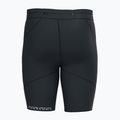 Spodenki do biegania męskie Joma R-Trail Nature Short Tights black 3