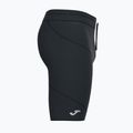 Spodenki do biegania męskie Joma R-Trail Nature Short Tights black 4