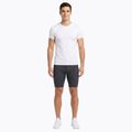 Spodenki do biegania męskie Joma R-Trail Nature Short Tights anthracite 2
