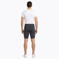 Spodenki do biegania męskie Joma R-Trail Nature Short Tights anthracite 3