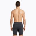 Spodenki do biegania męskie Joma R-Trail Nature Short Tights anthracite 4